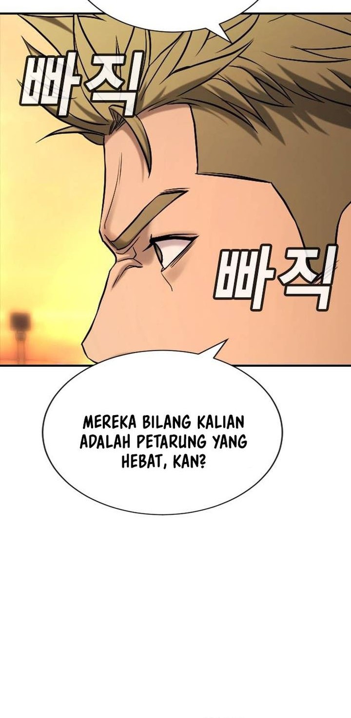 Goo Se Ra Chapter 31 Gambar 99