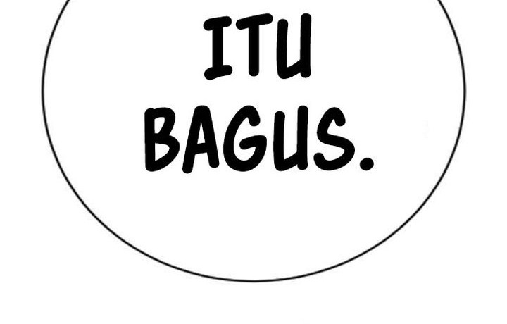 Goo Se Ra Chapter 31 Gambar 103