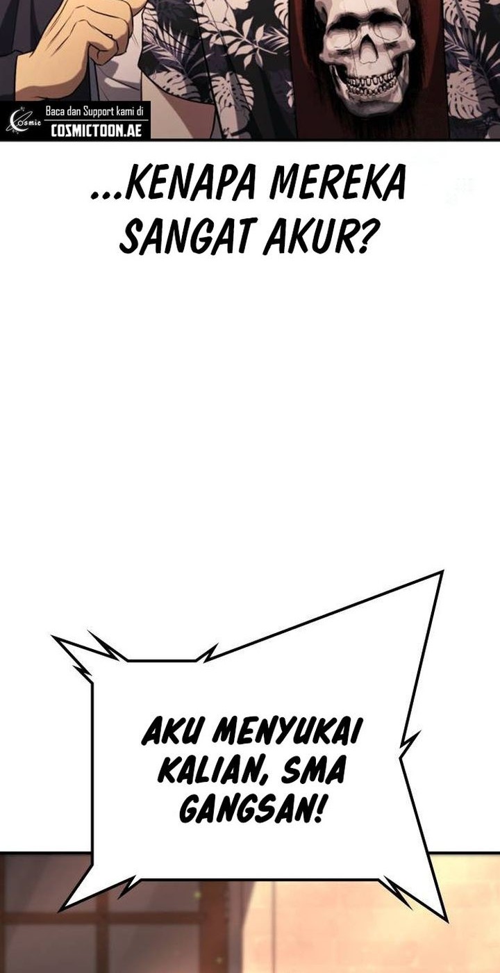 Goo Se Ra Chapter 31 Gambar 109