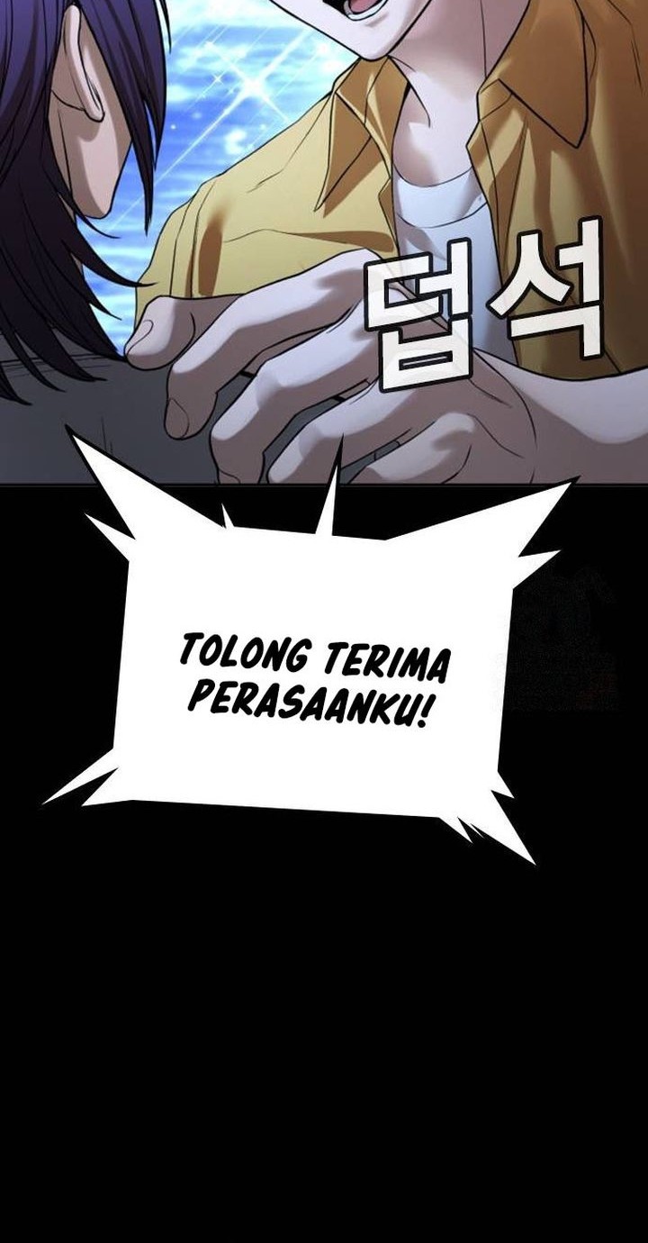 Goo Se Ra Chapter 31 Gambar 10