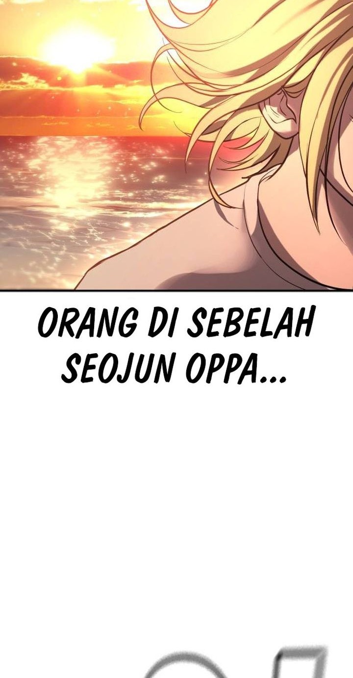 Goo Se Ra Chapter 31 Gambar 113