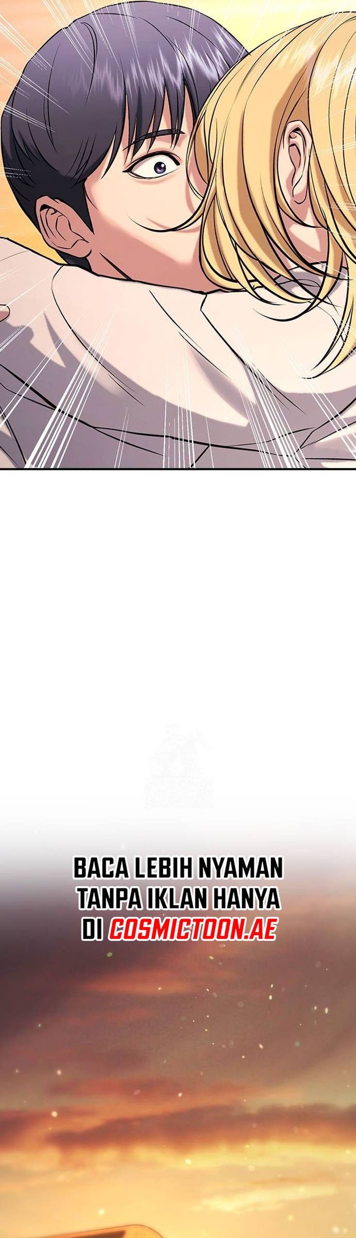 Goo Se Ra Chapter 31 Gambar 116