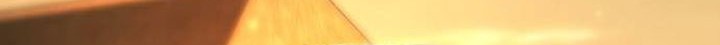 Goo Se Ra Chapter 31 Gambar 117