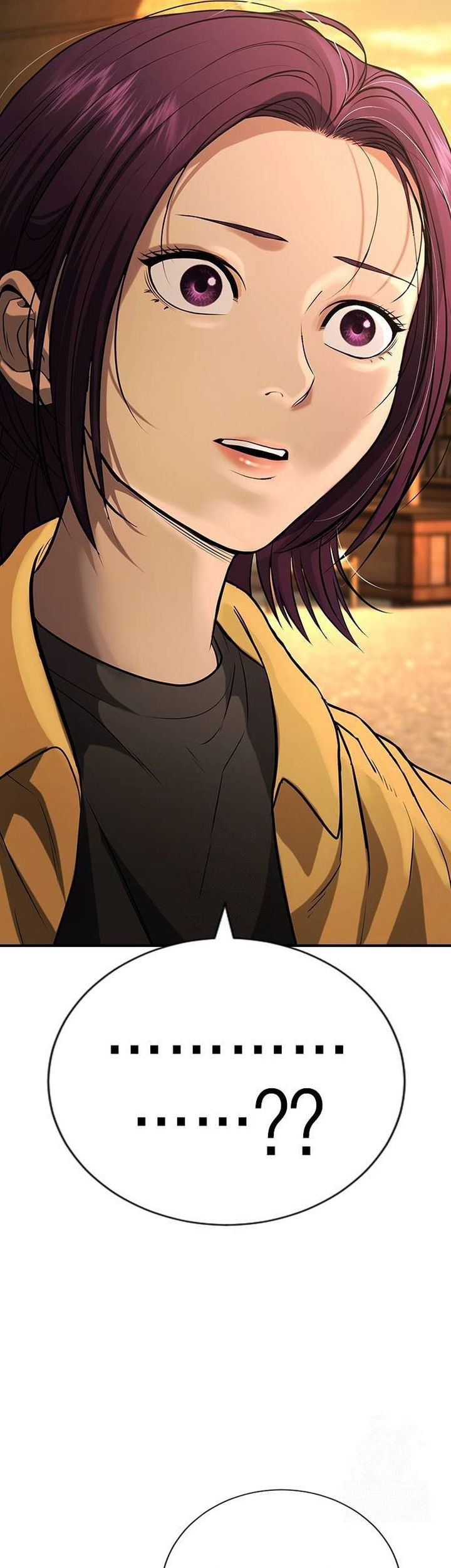 Goo Se Ra Chapter 31 Gambar 118