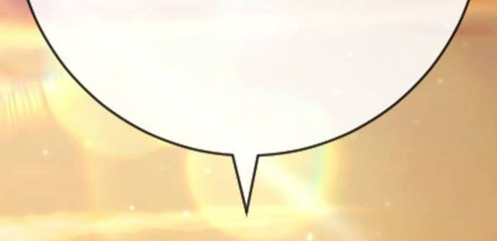 Goo Se Ra Chapter 31 Gambar 121