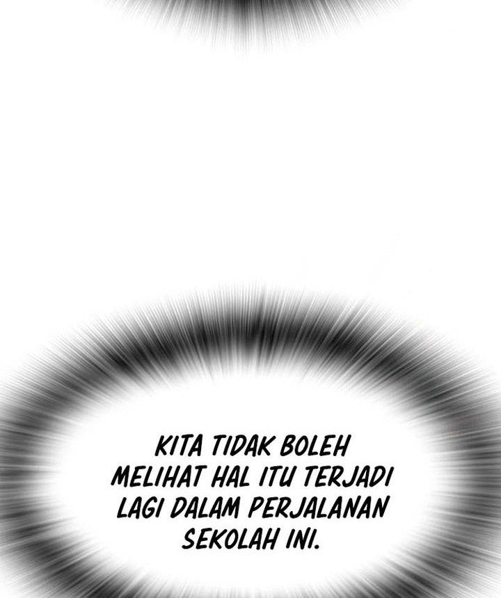 Goo Se Ra Chapter 31 Gambar 16