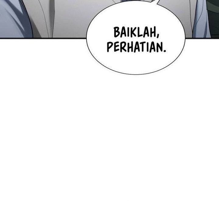 Goo Se Ra Chapter 31 Gambar 18