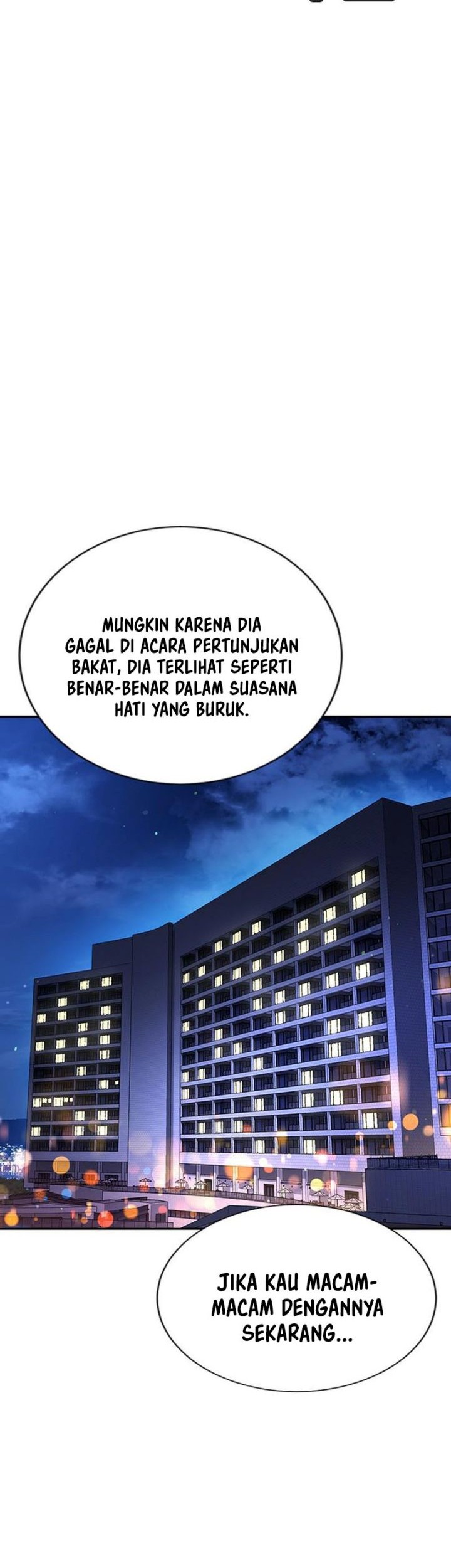 Goo Se Ra Chapter 32 Gambar 57