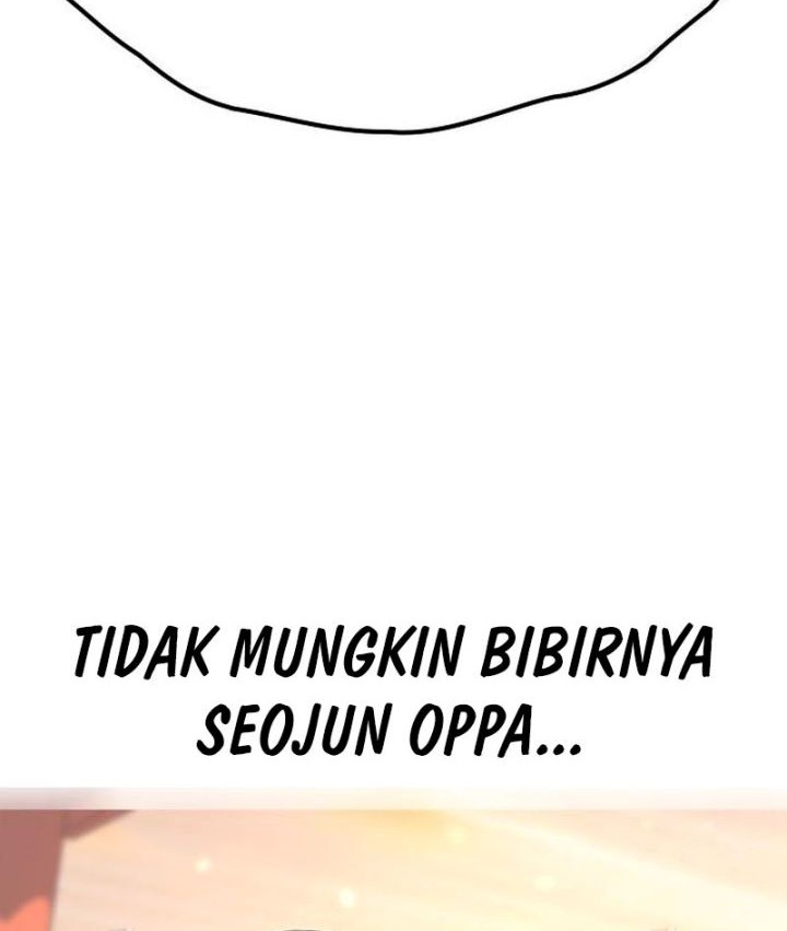 Goo Se Ra Chapter 32 Gambar 59