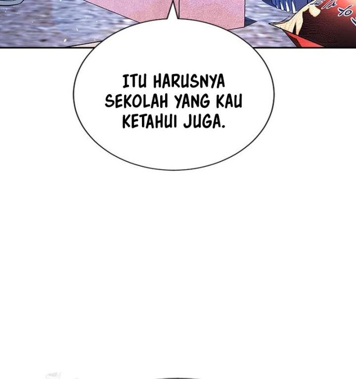 Goo Se Ra Chapter 32 Gambar 71
