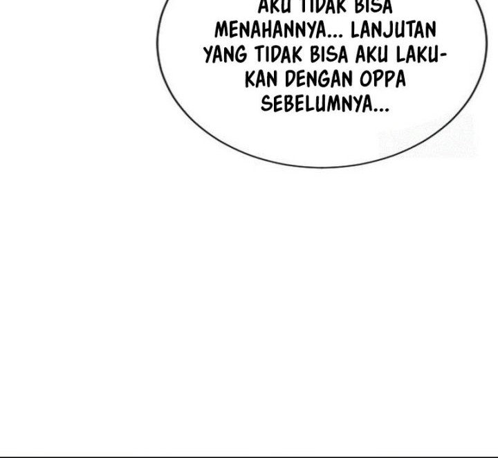 Goo Se Ra Chapter 32 Gambar 93