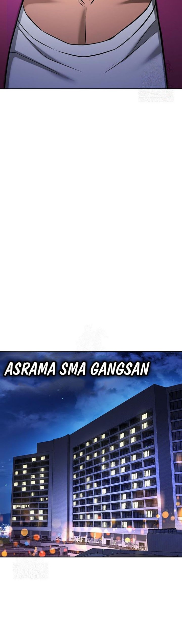 Goo Se Ra Chapter 32 Gambar 95