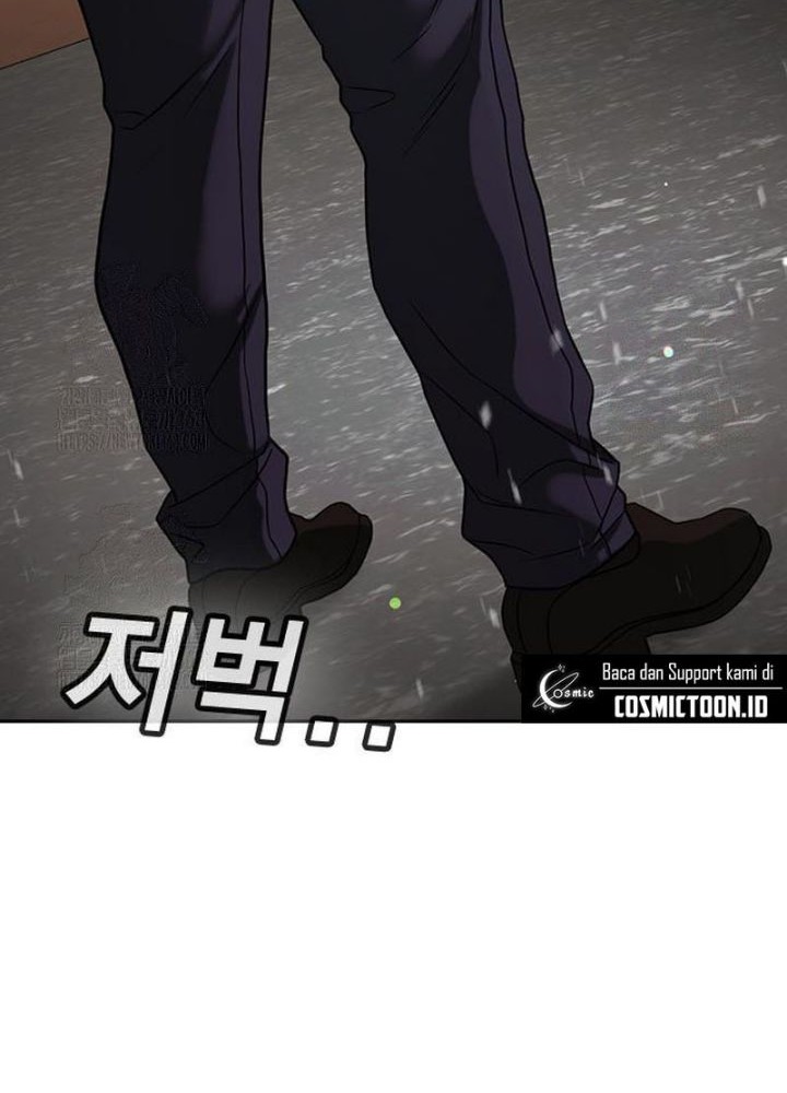 Goo Se Ra Chapter 32 Gambar 99
