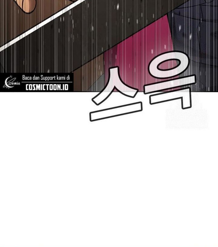 Goo Se Ra Chapter 32 Gambar 105