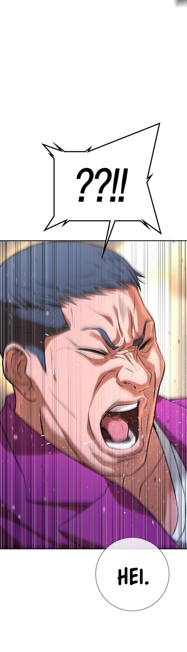 Goo Se Ra Chapter 32 Gambar 108