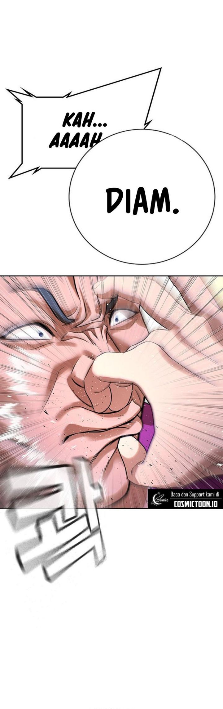 Goo Se Ra Chapter 32 Gambar 110