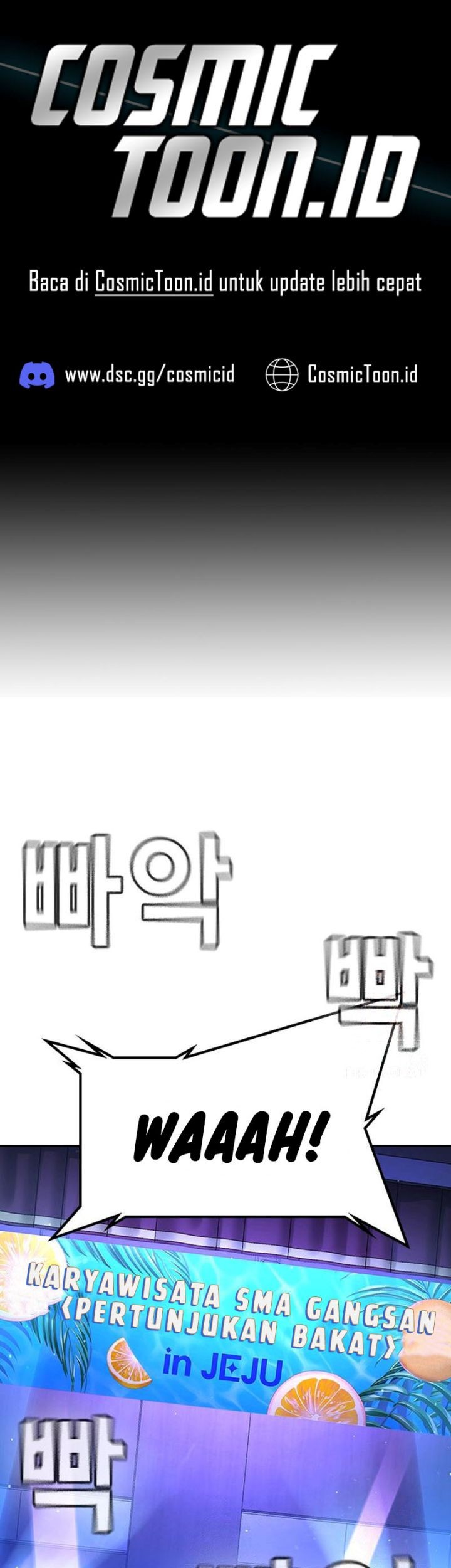 Baca Manhwa Goo Se Ra Chapter 32 Gambar 2
