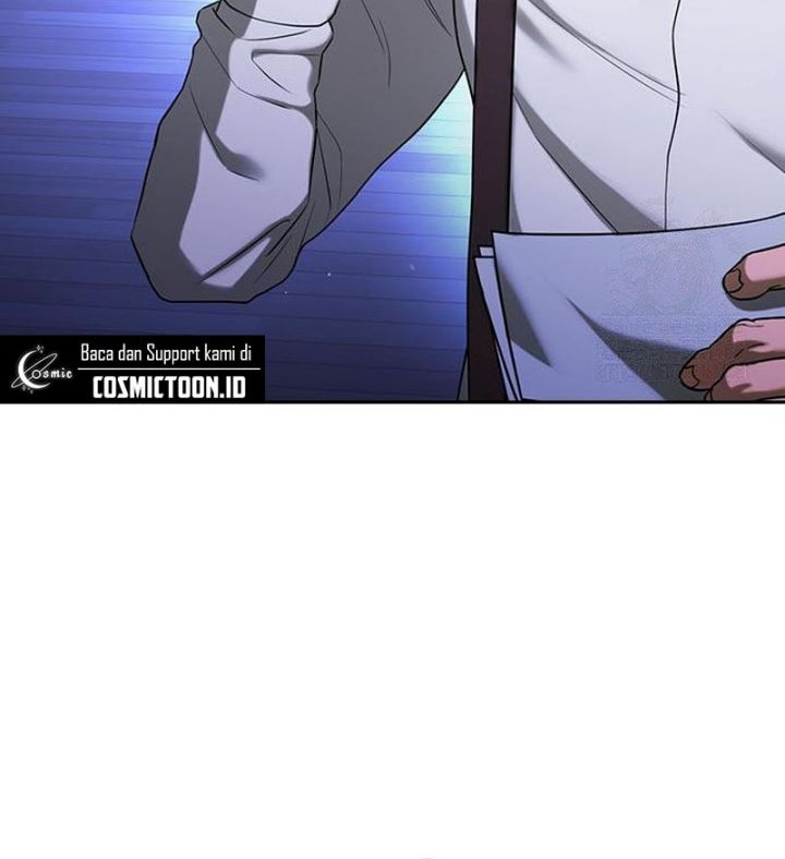 Goo Se Ra Chapter 32 Gambar 13