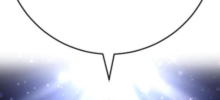 Goo Se Ra Chapter 32 Gambar 19