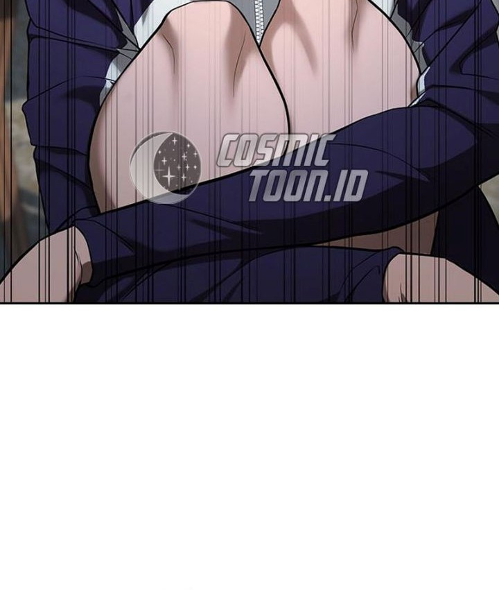 Goo Se Ra Chapter 33 Gambar 54