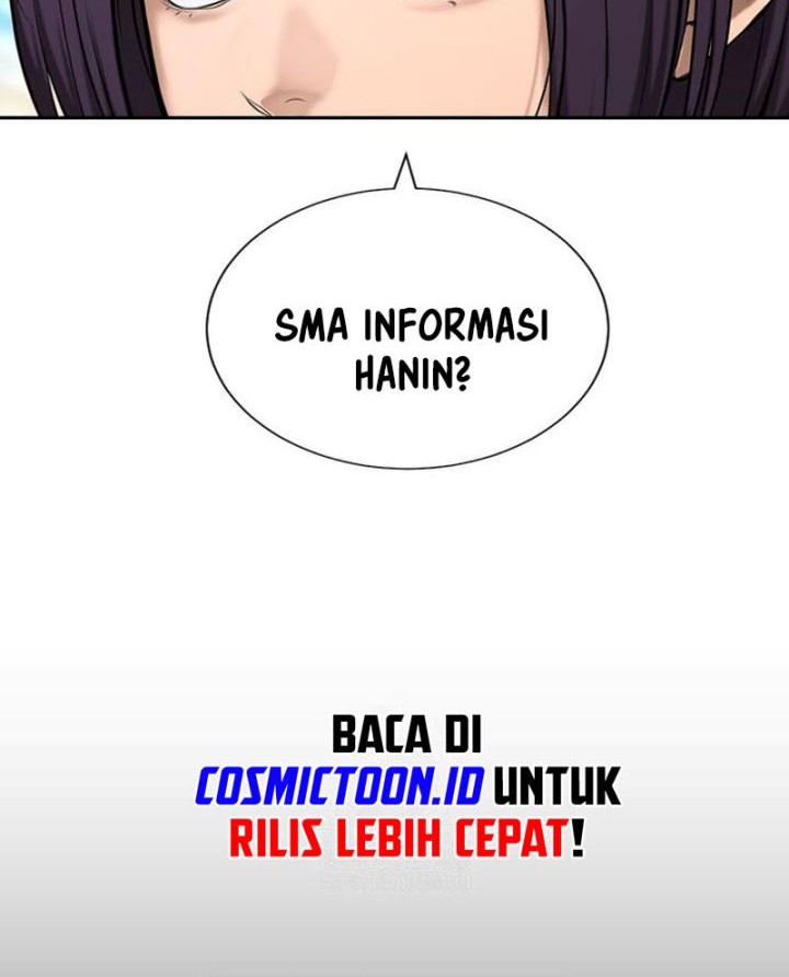 Goo Se Ra Chapter 33 Gambar 60