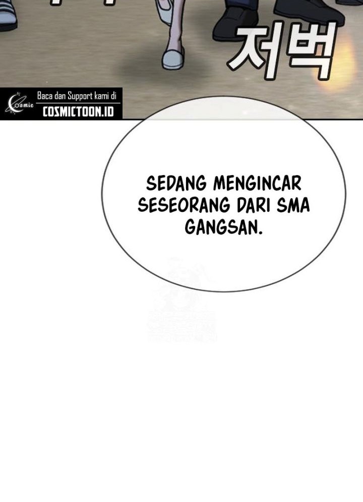 Goo Se Ra Chapter 33 Gambar 72