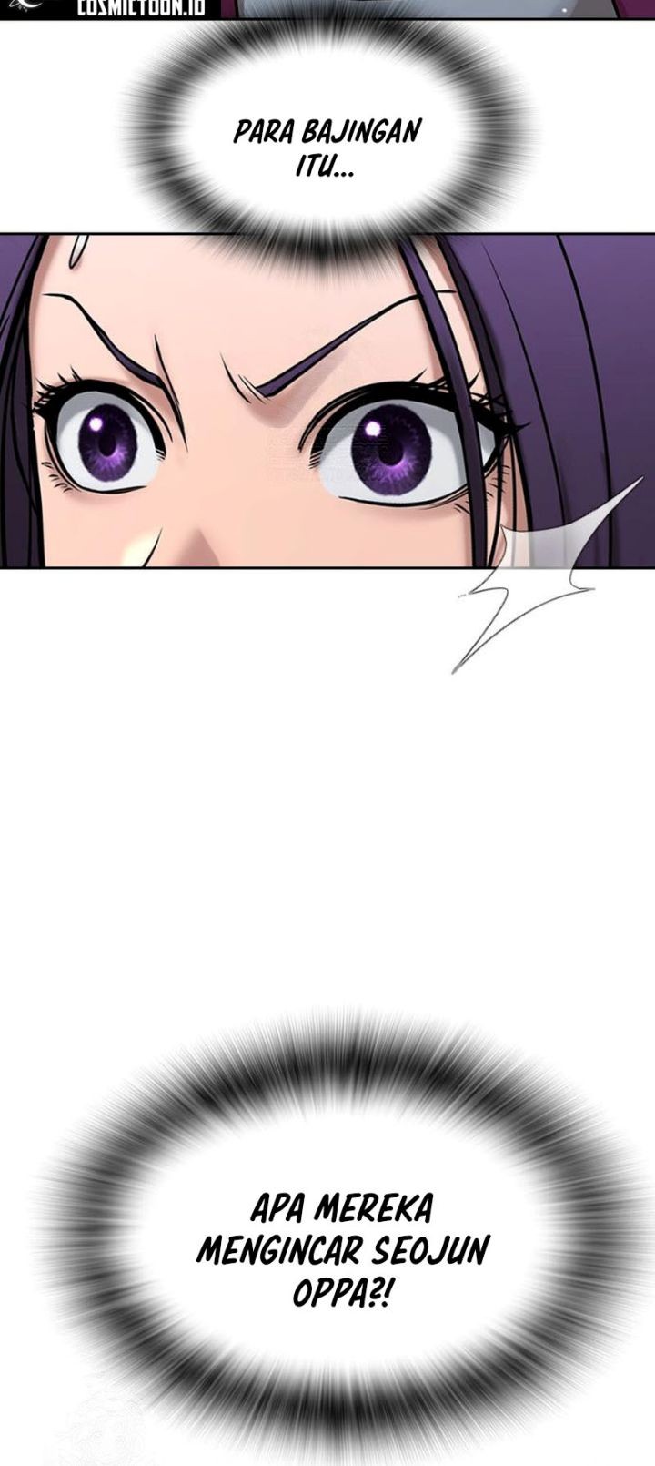 Goo Se Ra Chapter 33 Gambar 77