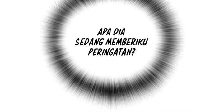 Goo Se Ra Chapter 33 Gambar 83