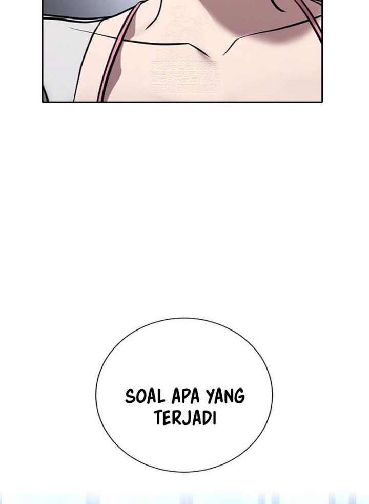 Goo Se Ra Chapter 33 Gambar 95