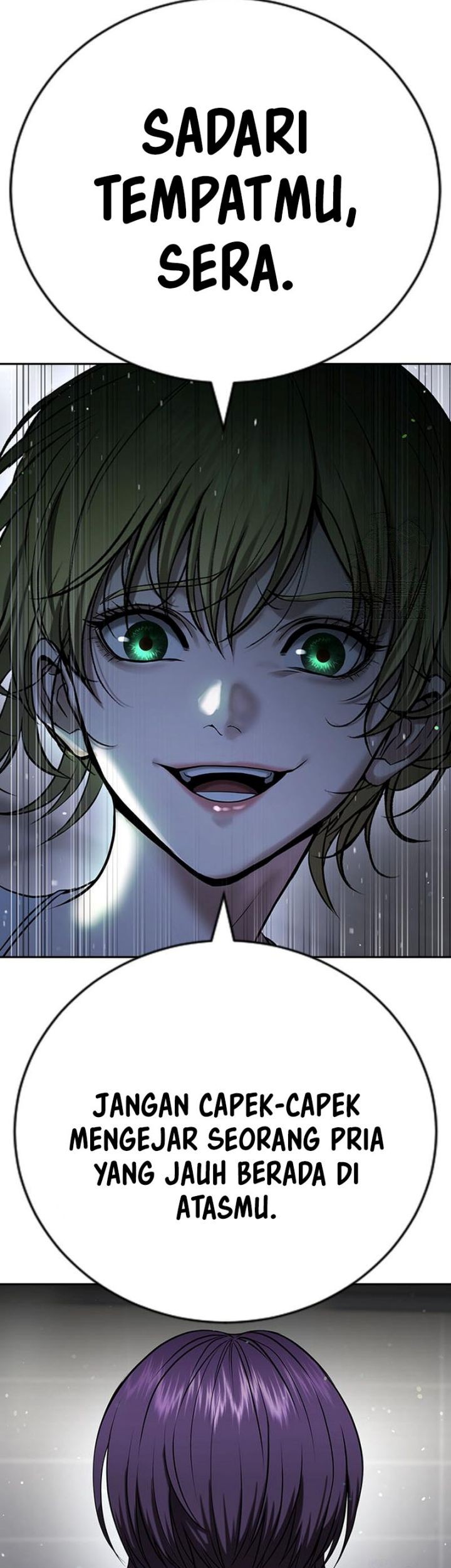 Goo Se Ra Chapter 33 Gambar 113