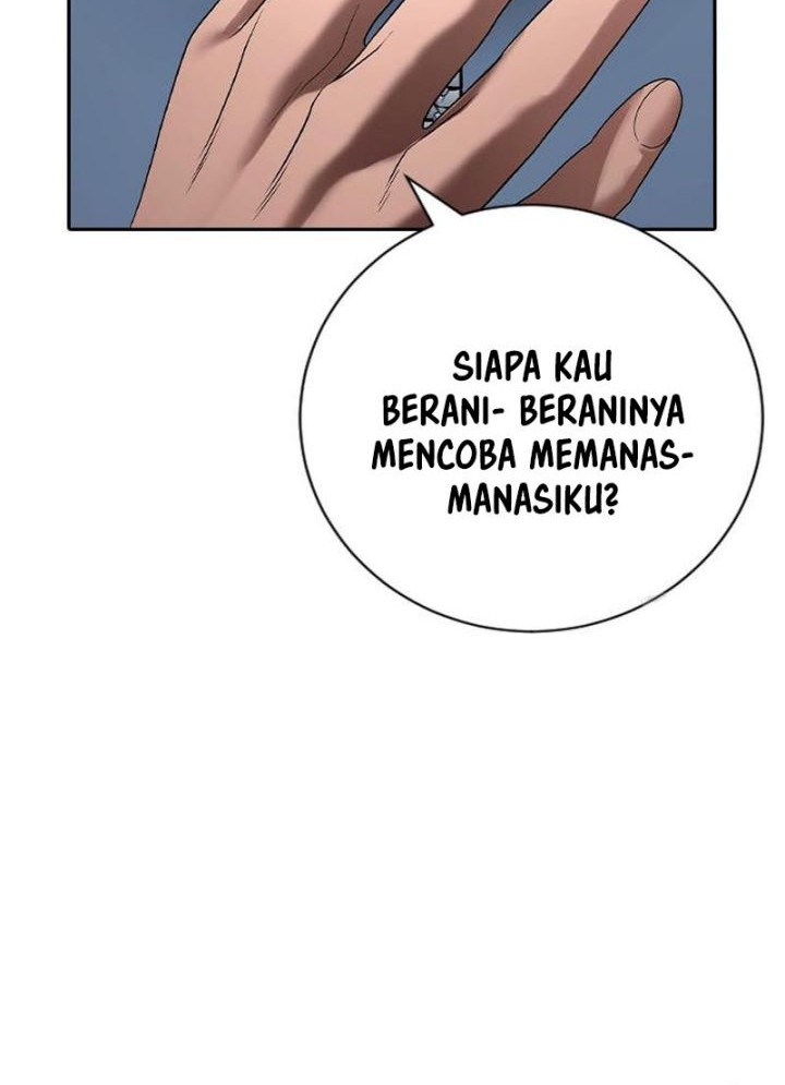 Goo Se Ra Chapter 33 Gambar 118