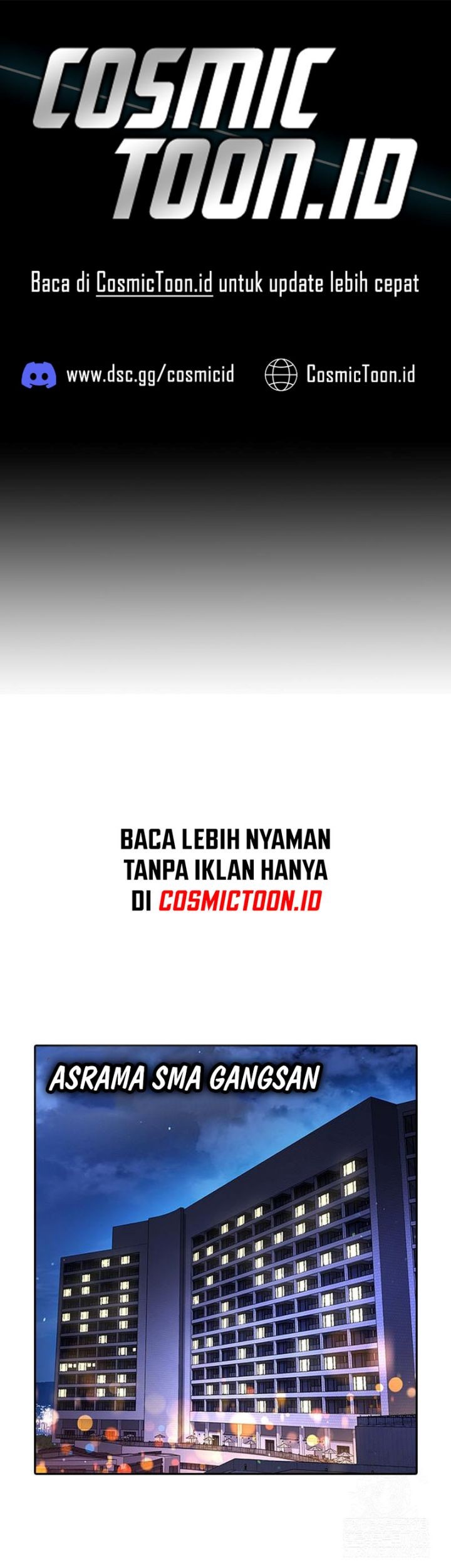 Baca Manhwa Goo Se Ra Chapter 33 Gambar 2