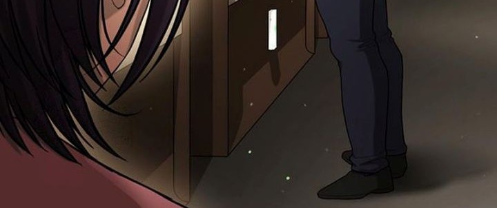 Goo Se Ra Chapter 33 Gambar 7