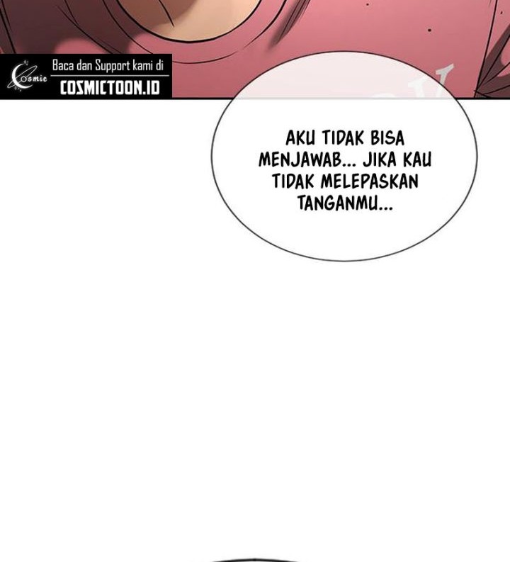 Goo Se Ra Chapter 33 Gambar 19