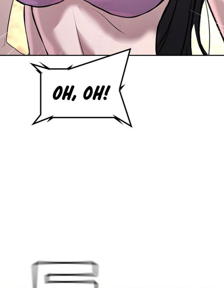 Goo Se Ra Chapter 33 Gambar 48