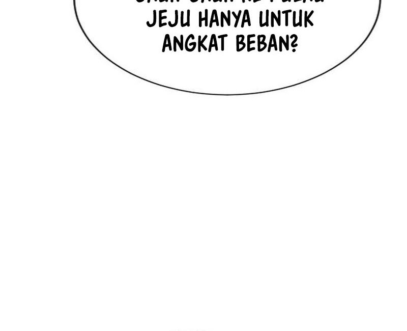 Goo Se Ra Chapter 34 Gambar 36