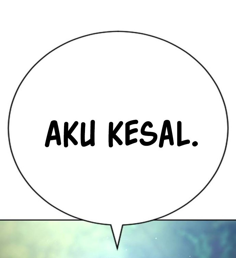 Goo Se Ra Chapter 34 Gambar 54