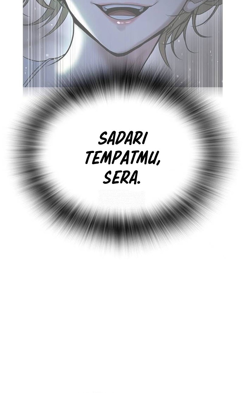 Goo Se Ra Chapter 34 Gambar 60