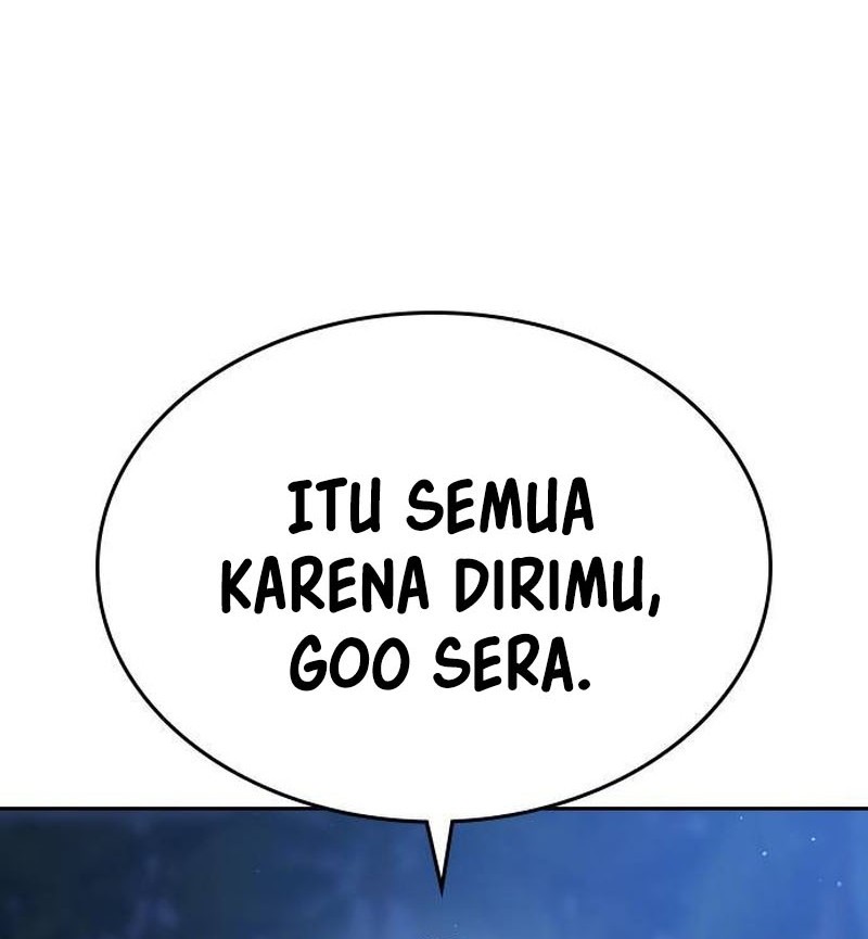 Goo Se Ra Chapter 34 Gambar 75