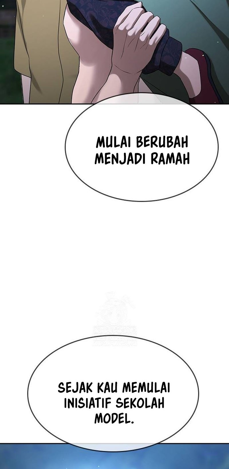 Goo Se Ra Chapter 34 Gambar 78