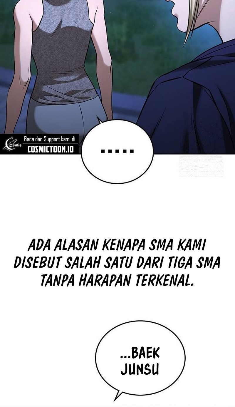 Goo Se Ra Chapter 34 Gambar 84