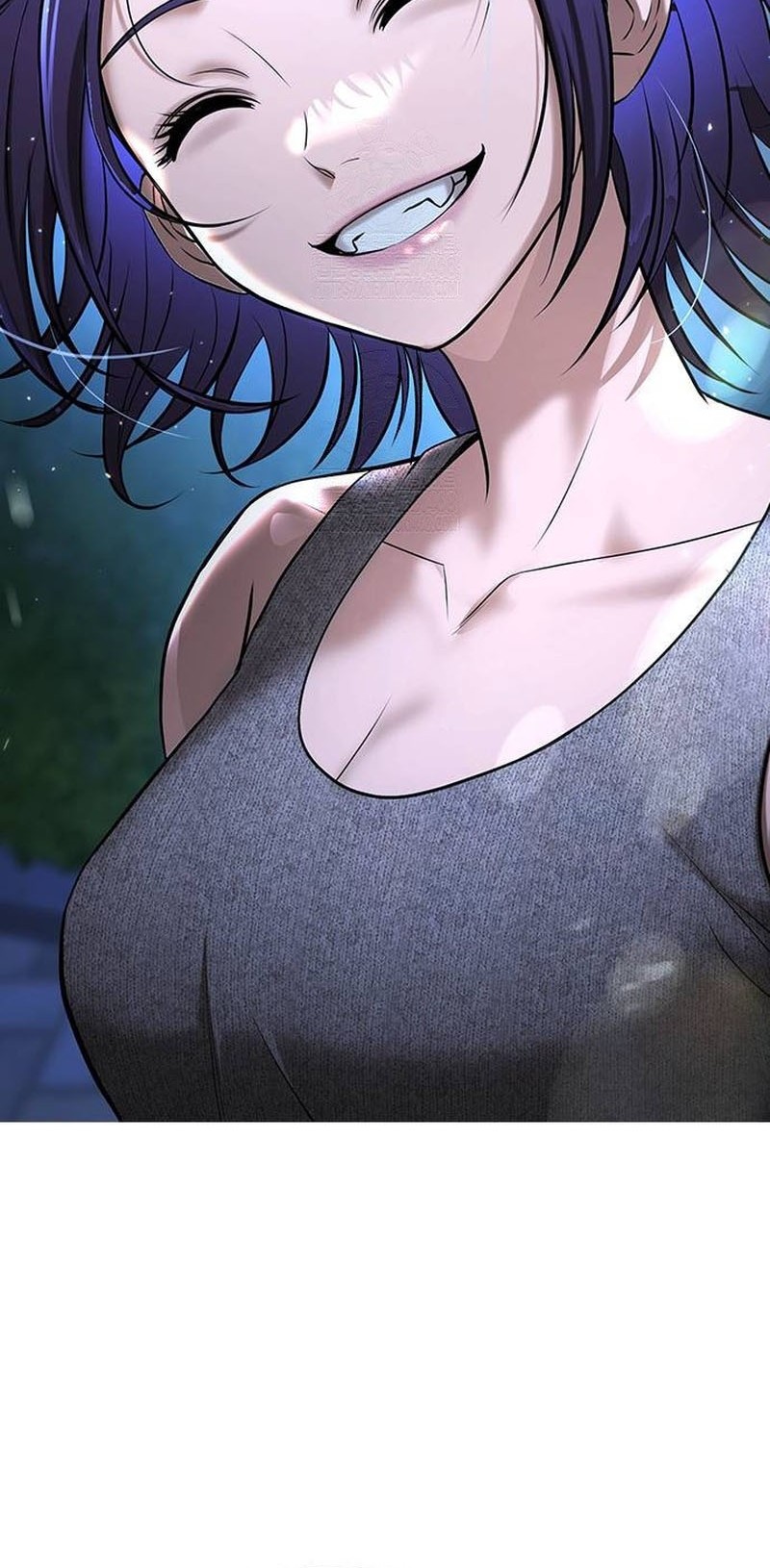 Goo Se Ra Chapter 34 Gambar 90