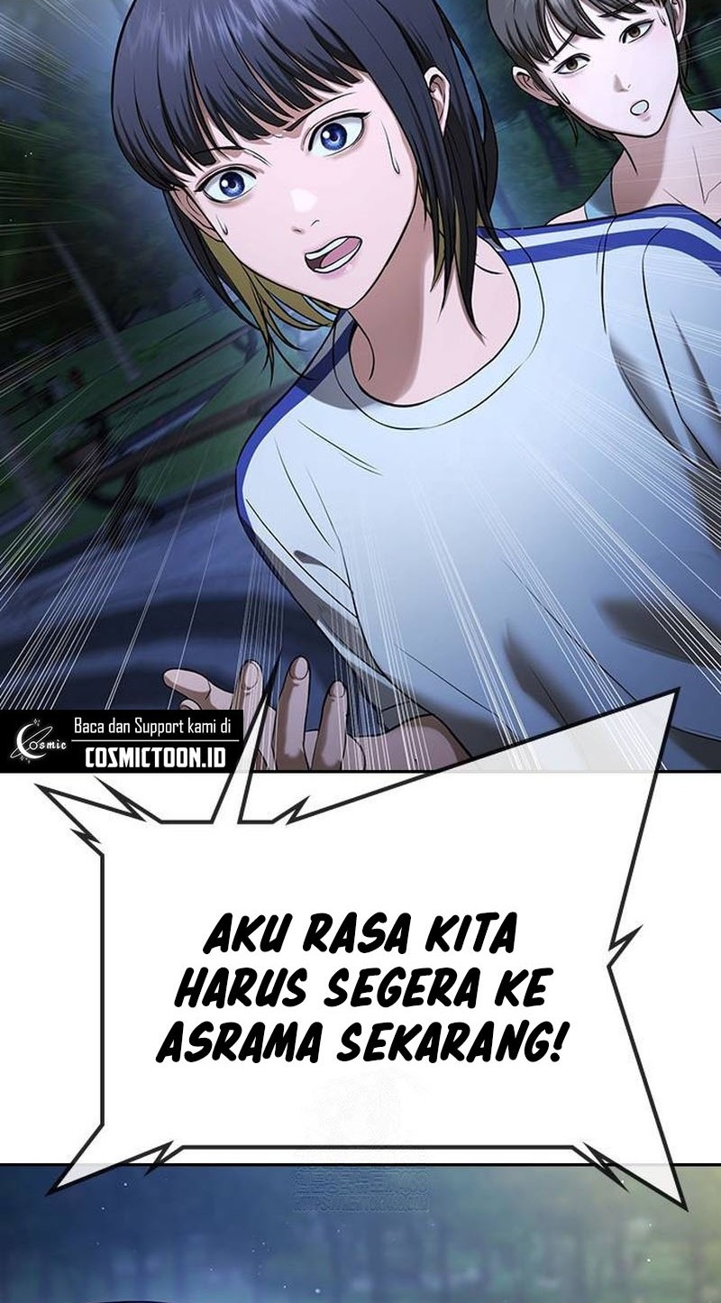 Goo Se Ra Chapter 34 Gambar 93