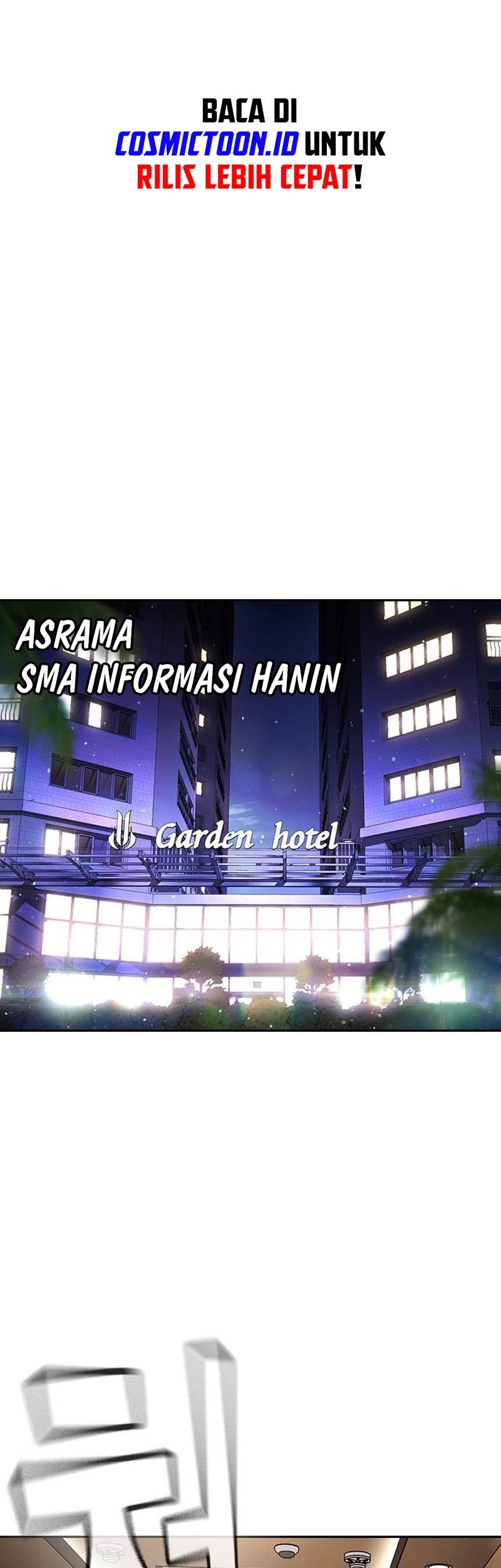 Goo Se Ra Chapter 34 Gambar 103