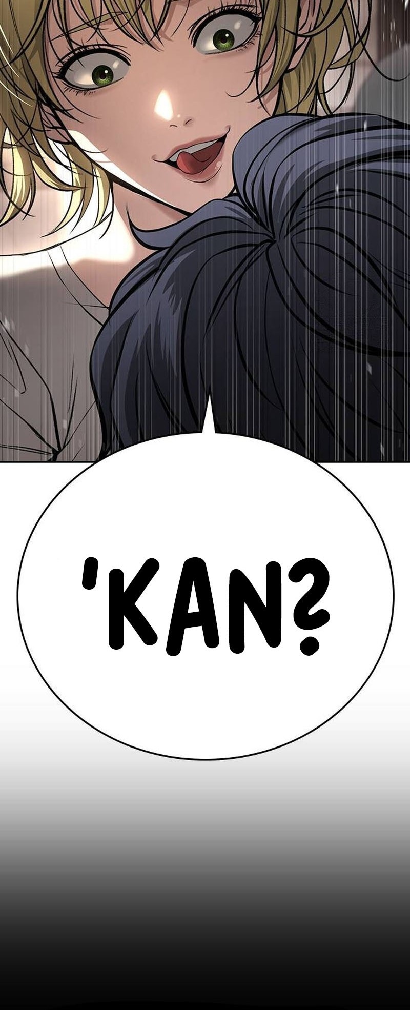 Goo Se Ra Chapter 34 Gambar 111