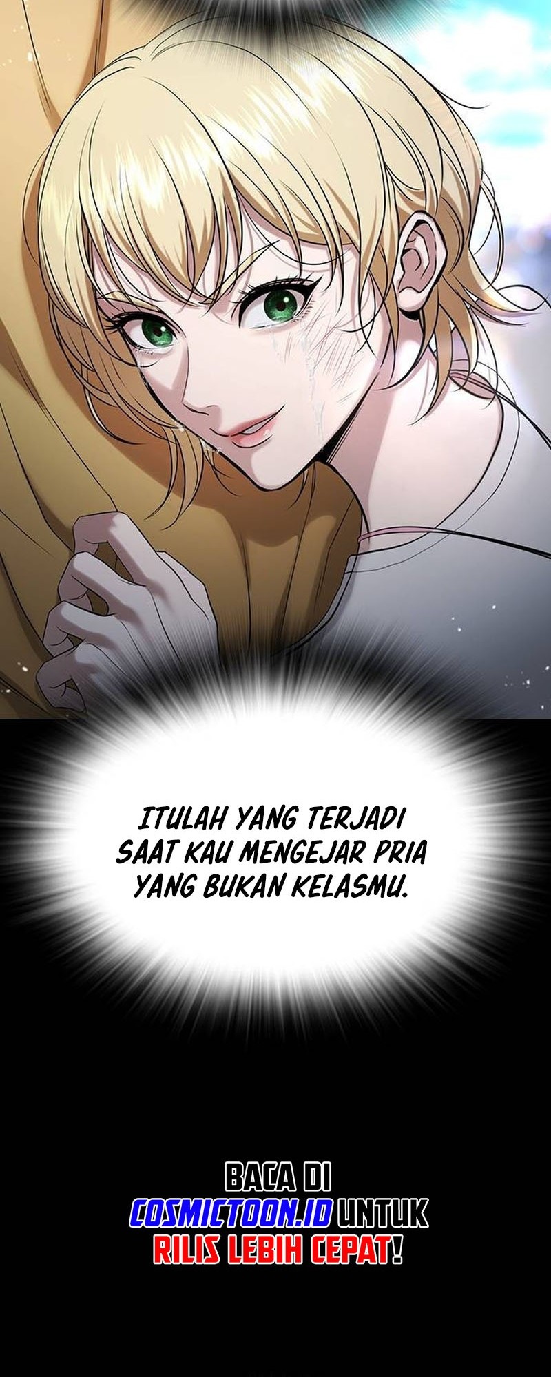 Goo Se Ra Chapter 34 Gambar 114