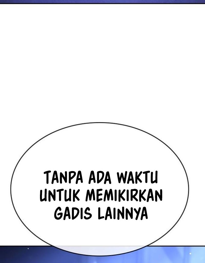Goo Se Ra Chapter 34 Gambar 129