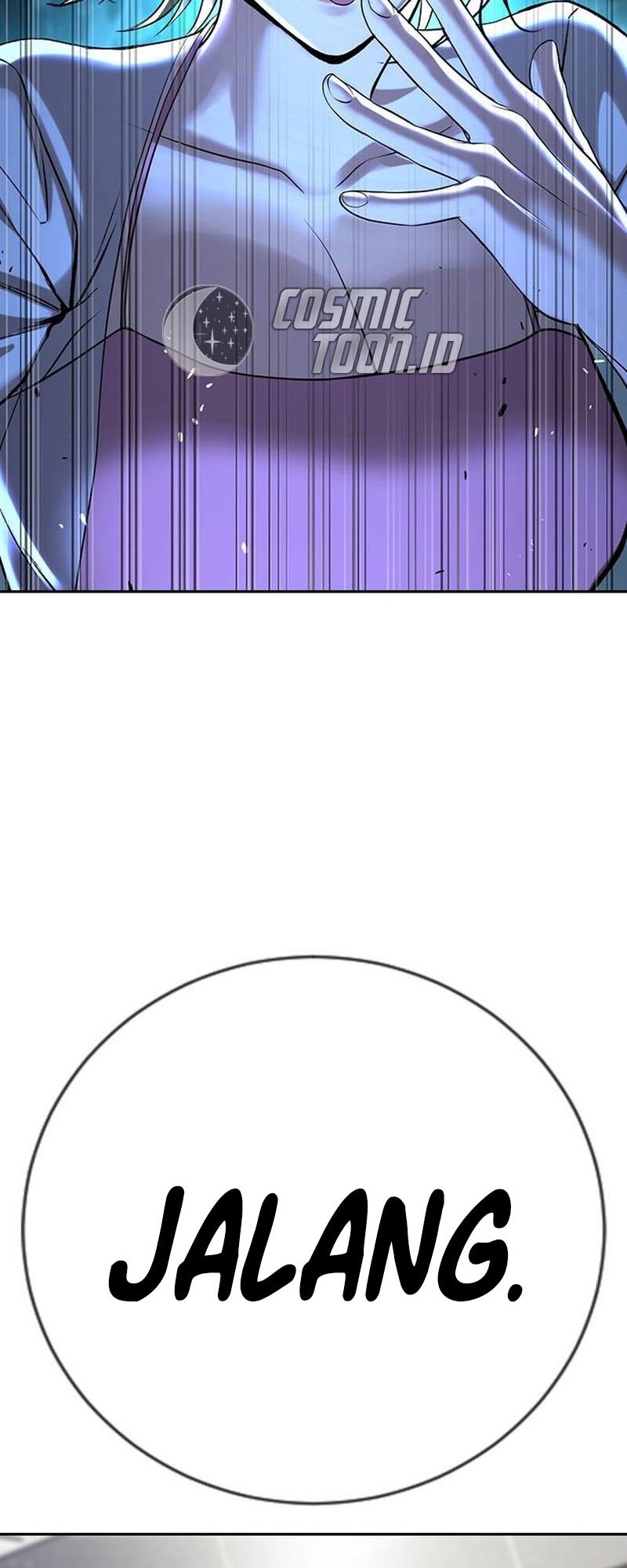 Goo Se Ra Chapter 34 Gambar 12