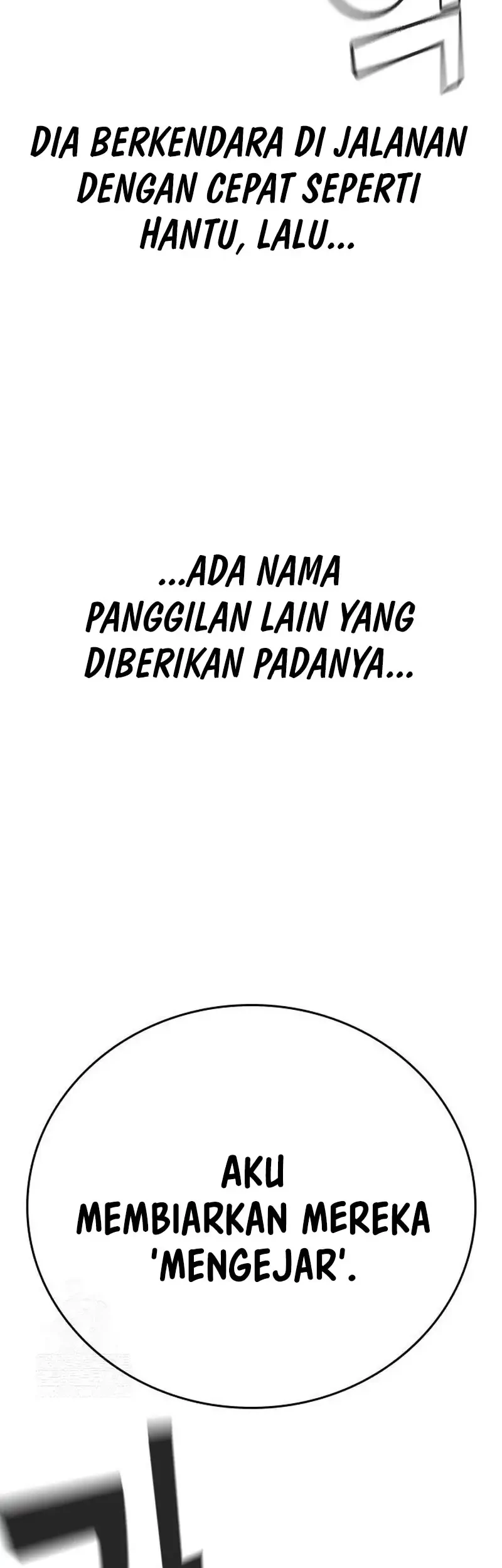 Goo Se Ra Chapter 35 Gambar 69