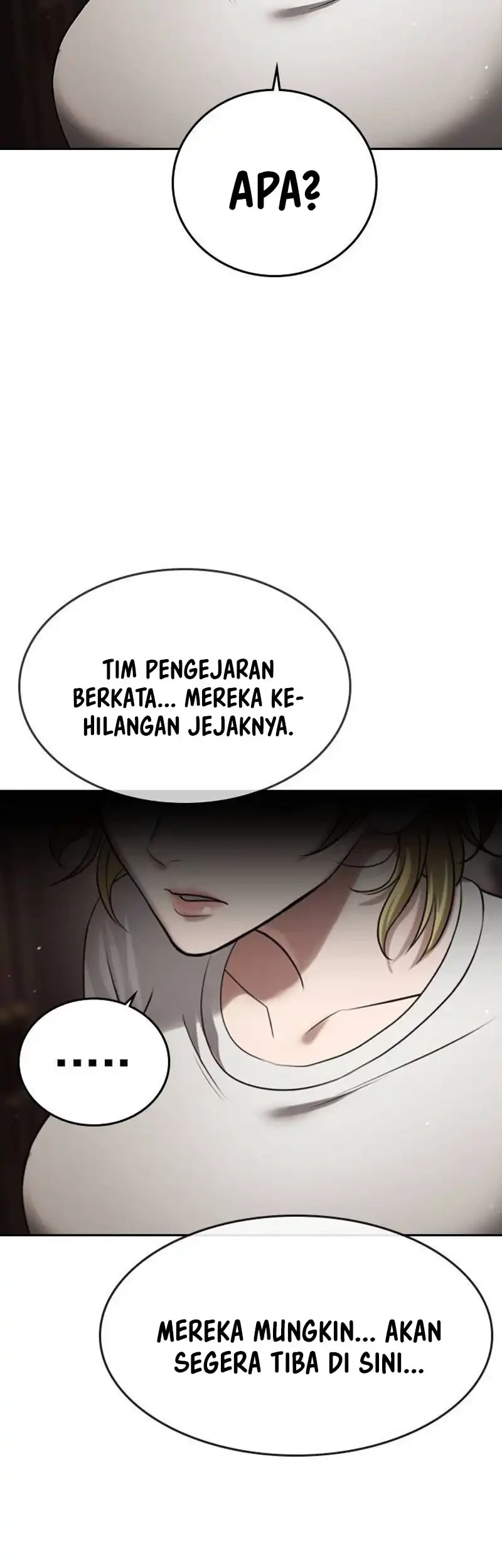 Goo Se Ra Chapter 35 Gambar 96